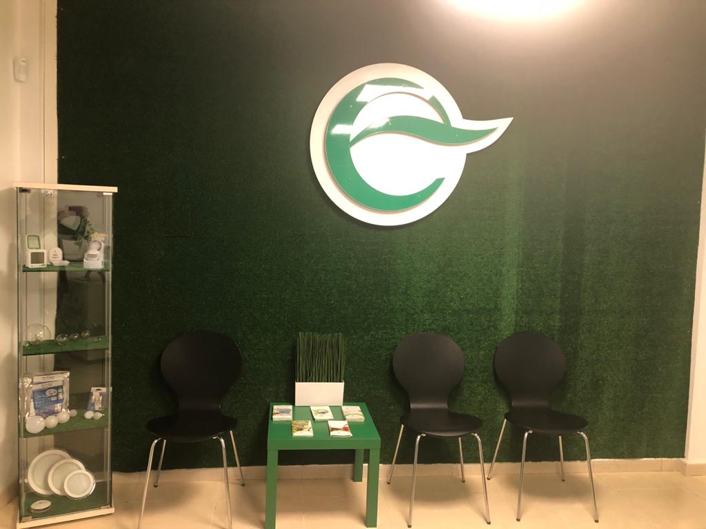 Agentes Feníe Tenerife Agentes Feníe Tenerife