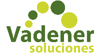 Vadener Soluciones S.L